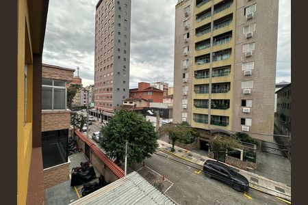 Apartamento para alugar com 112m², 2 quartos e 1 vaga Apartamento para alugar com 112m², 2 quartos e 1 vagaVista da Sala