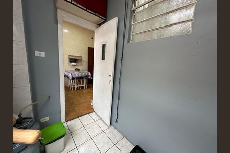 Apartamento para alugar com 112m², 2 quartos e 1 vaga Apartamento para alugar com 112m², 2 quartos e 1 vagaÁrea de Serviço