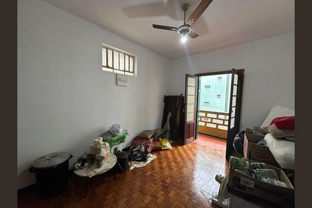 Apartamento para alugar com 112m², 2 quartos e 1 vaga Apartamento para alugar com 112m², 2 quartos e 1 vagaQuarto 1