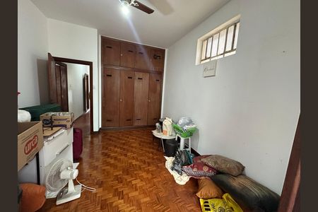 Apartamento para alugar com 112m², 2 quartos e 1 vaga Apartamento para alugar com 112m², 2 quartos e 1 vagaQuarto 1