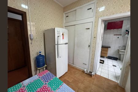 Apartamento para alugar com 112m², 2 quartos e 1 vaga Apartamento para alugar com 112m², 2 quartos e 1 vagaCozinha