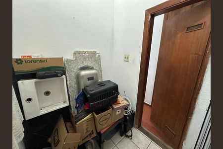 Apartamento para alugar com 112m², 2 quartos e 1 vaga Apartamento para alugar com 112m², 2 quartos e 1 vagaQuarto de Serviço
