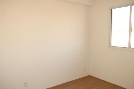 Apartamento para alugar com 2 quartos, 34m² em Vila Graciosa, São Paulo