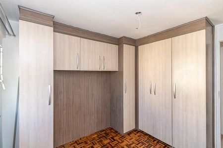 Quarto 1 de apartamento à venda com 2 quartos, 50m² em Irajá, Rio de Janeiro
