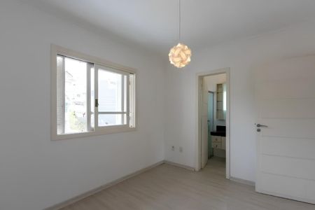 Casa para alugar com 185m², 3 quartos e 3 vagasQuarto