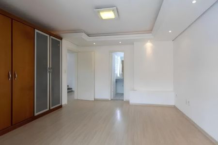 Quarto de casa para alugar com 3 quartos, 185m² em Aberta dos Morros, Porto Alegre