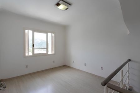 Casa para alugar com 185m², 3 quartos e 3 vagasQuarto