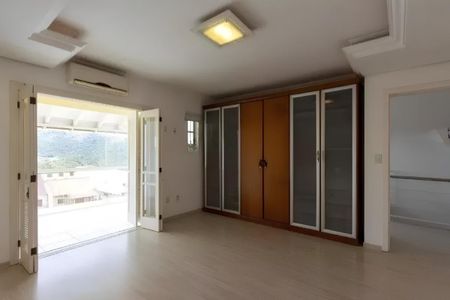 Casa para alugar com 185m², 3 quartos e 3 vagasQuarto