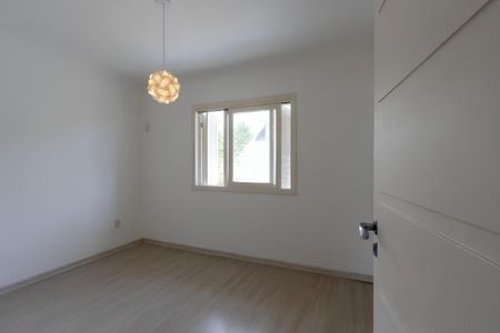 Quarto de casa para alugar com 3 quartos, 185m² em Aberta dos Morros, Porto Alegre