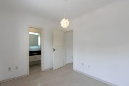 Casa para alugar com 185m², 3 quartos e 3 vagasQuarto