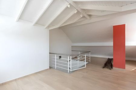 Casa para alugar com 185m², 3 quartos e 3 vagasQuarto