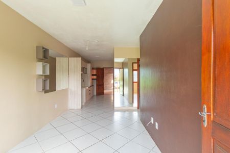 Casa para alugar com 2 quartos, 62m² em Olaria, Canoas