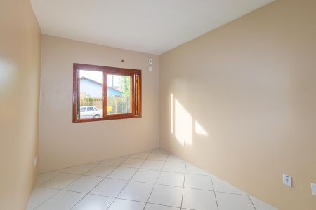 Quarto 1 de casa para alugar com 2 quartos, 62m² em Olaria, Canoas