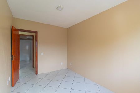 Quarto 1 de casa para alugar com 2 quartos, 62m² em Olaria, Canoas