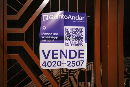 Fachada de casa à venda com 3 quartos, 250m² em Cidade Patriarca, São Paulo