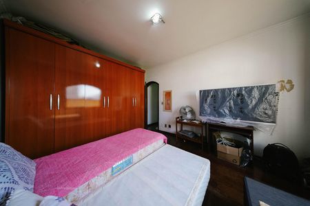 Quarto 1 de casa à venda com 3 quartos, 250m² em Cidade Patriarca, São Paulo