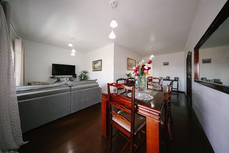 Casa à venda com 3 quartos, 250m² em Cidade Patriarca, São Paulo