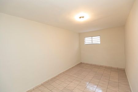 SALA DE JANTAR CASA 1 de casa à venda com 5 quartos, 315m² em Jardim Leonor, Campinas