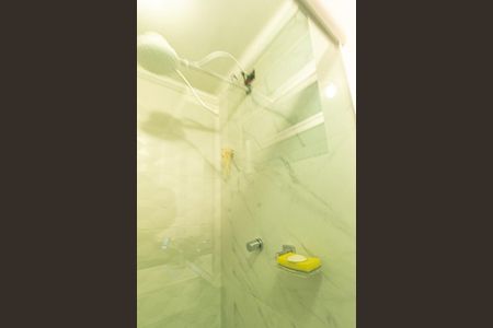 Apartamento à venda com 3 quartos, 89m² em Bacacheri, Curitiba