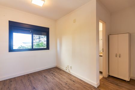 Quarto 2 de apartamento para alugar com 2 quartos, 61m² em Continental, Osasco