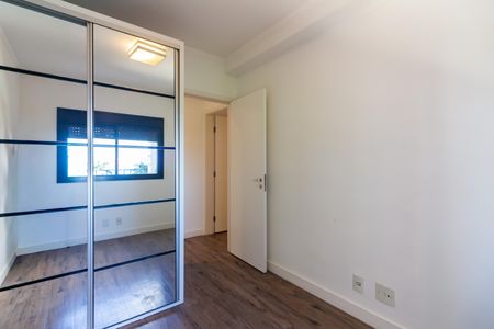 Quarto 1 de apartamento para alugar com 2 quartos, 61m² em Continental, Osasco