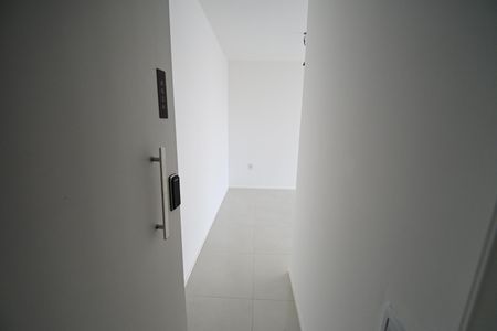 Apartamento à venda com 61m², 3 quartos e 2 vagas