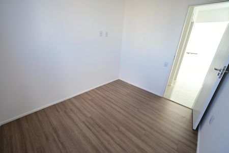 Apartamento à venda com 3 quartos, 61m² em Setor Sudoeste, Goiânia