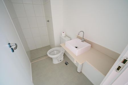 Apartamento à venda com 61m², 3 quartos e 2 vagas