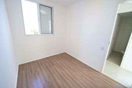 Apartamento à venda com 3 quartos, 61m² em Setor Sudoeste, Goiânia
