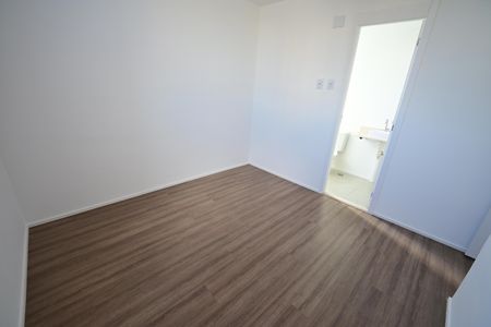 Apartamento à venda com 61m², 3 quartos e 2 vagas