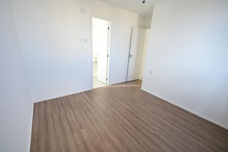 Apartamento à venda com 3 quartos, 61m² em Setor Sudoeste, Goiânia