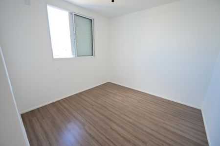 Apartamento à venda com 61m², 3 quartos e 2 vagas