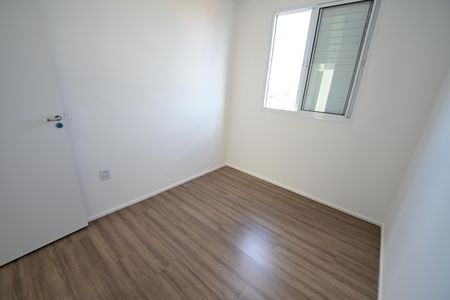 Apartamento à venda com 3 quartos, 61m² em Setor Sudoeste, Goiânia