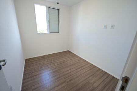 Apartamento à venda com 61m², 3 quartos e 2 vagas