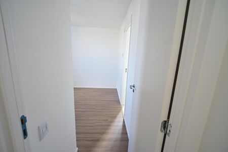 Apartamento à venda com 61m², 3 quartos e 2 vagas