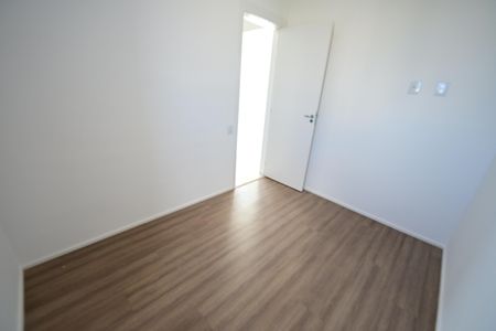 Apartamento à venda com 61m², 3 quartos e 2 vagas