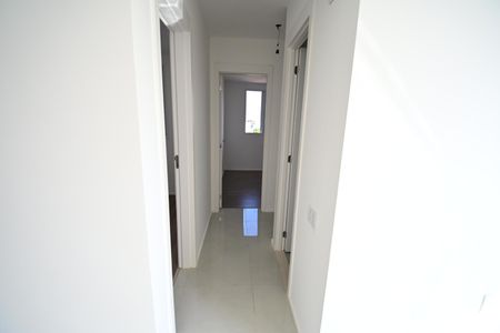 Apartamento à venda com 3 quartos, 61m² em Setor Sudoeste, Goiânia