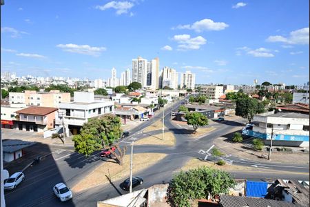Apartamento à venda com 61m², 3 quartos e 2 vagas