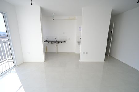 Apartamento à venda com 3 quartos, 61m² em Setor Sudoeste, Goiânia