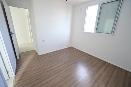 Apartamento à venda com 61m², 3 quartos e 2 vagas