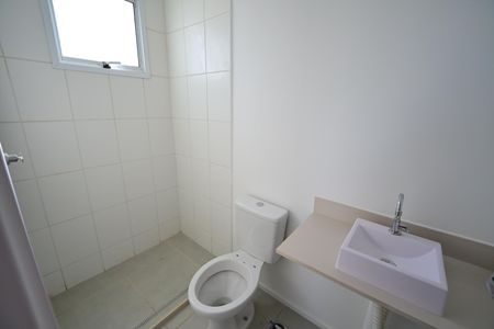 Apartamento à venda com 61m², 3 quartos e 2 vagas