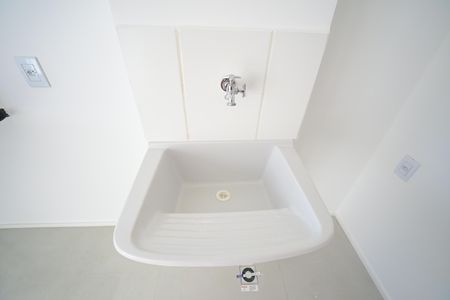 Apartamento à venda com 3 quartos, 61m² em Setor Sudoeste, Goiânia