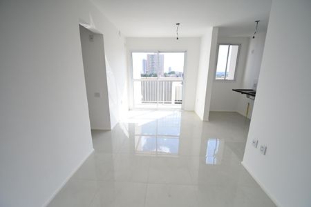 Apartamento à venda com 3 quartos, 61m² em Setor Sudoeste, Goiânia