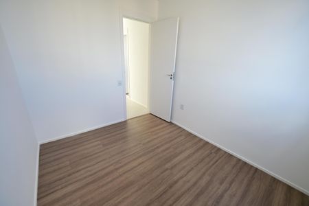 Apartamento à venda com 61m², 3 quartos e 2 vagas