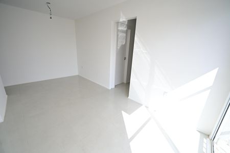 Apartamento à venda com 61m², 3 quartos e 2 vagas