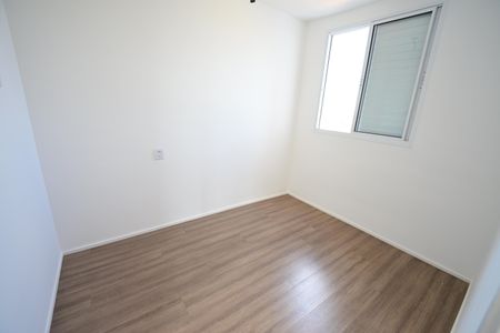 Apartamento à venda com 61m², 3 quartos e 2 vagas