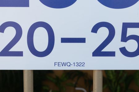 FEWQ-1322 de casa para alugar com 1 quarto, 30m² em Jardim Silva Teles, São Paulo