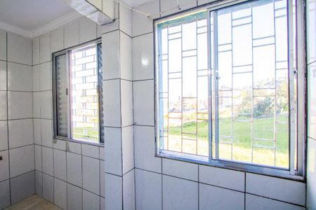 Apartamento à venda com 55m², 2 quartos e 1 vaga Apartamento à venda com 55m², 2 quartos e 1 vagaÁrea de serviço