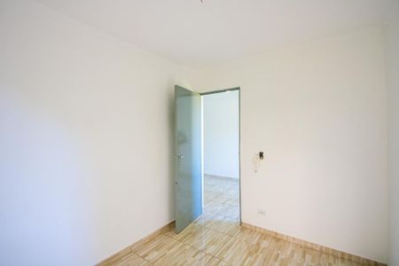 Apartamento à venda com 55m², 2 quartos e 1 vaga Apartamento à venda com 55m², 2 quartos e 1 vagaQuarto 2