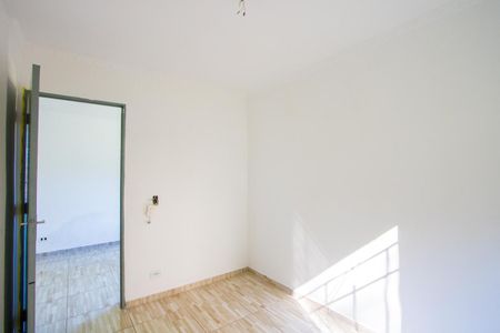 Apartamento à venda com 55m², 2 quartos e 1 vaga Apartamento à venda com 55m², 2 quartos e 1 vagaQuarto 2